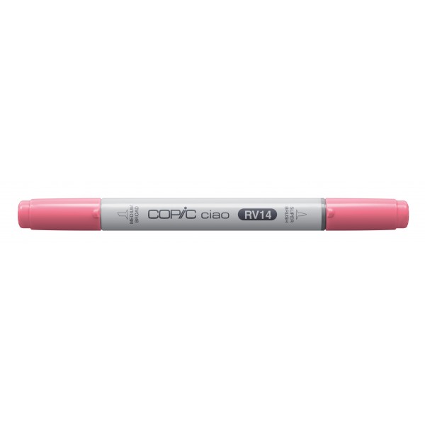 Copic Ciao - RV14