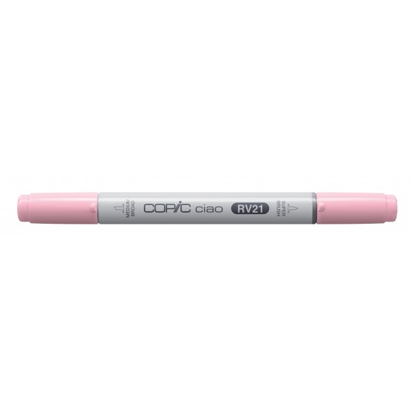 Copic Ciao - RV21