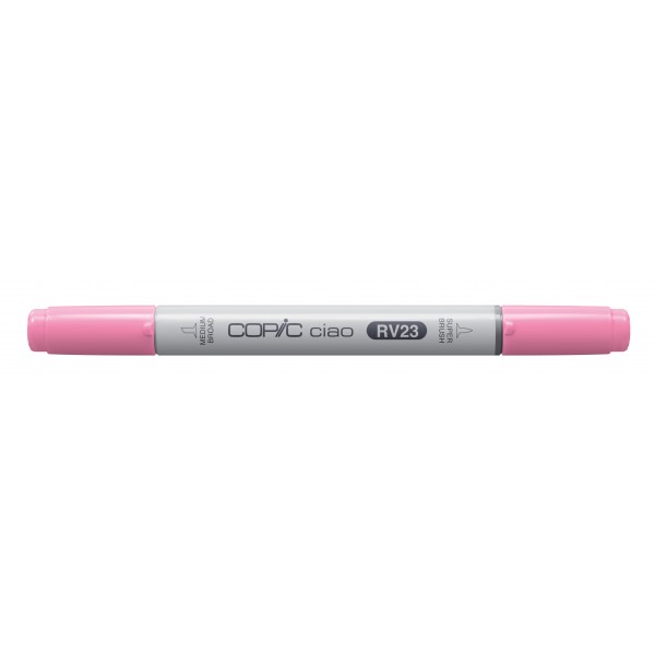 Copic Ciao - RV23