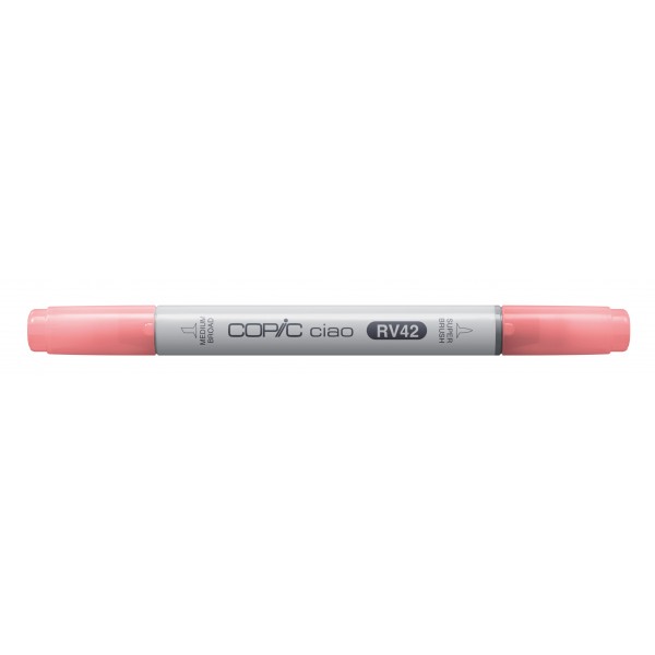 Copic Ciao - RV42