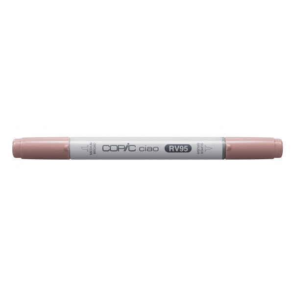 Copic Ciao - RV95