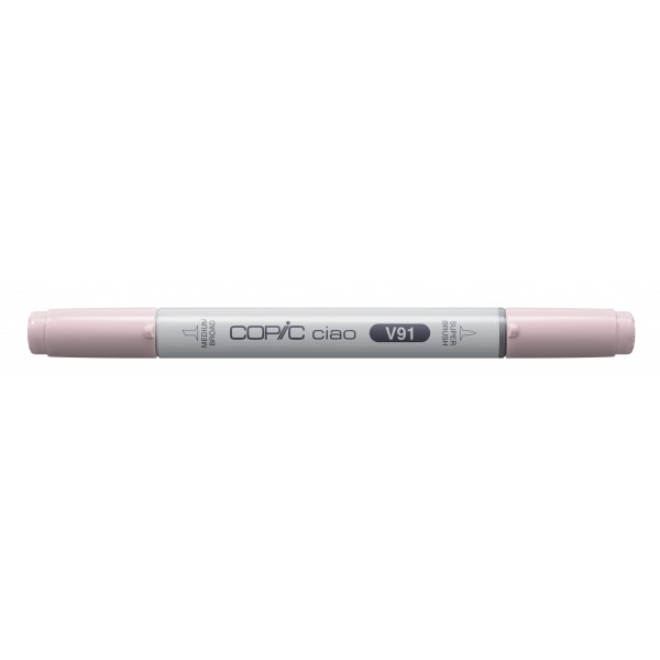 Copic Ciao - V91