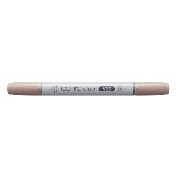 Copic Ciao - V95