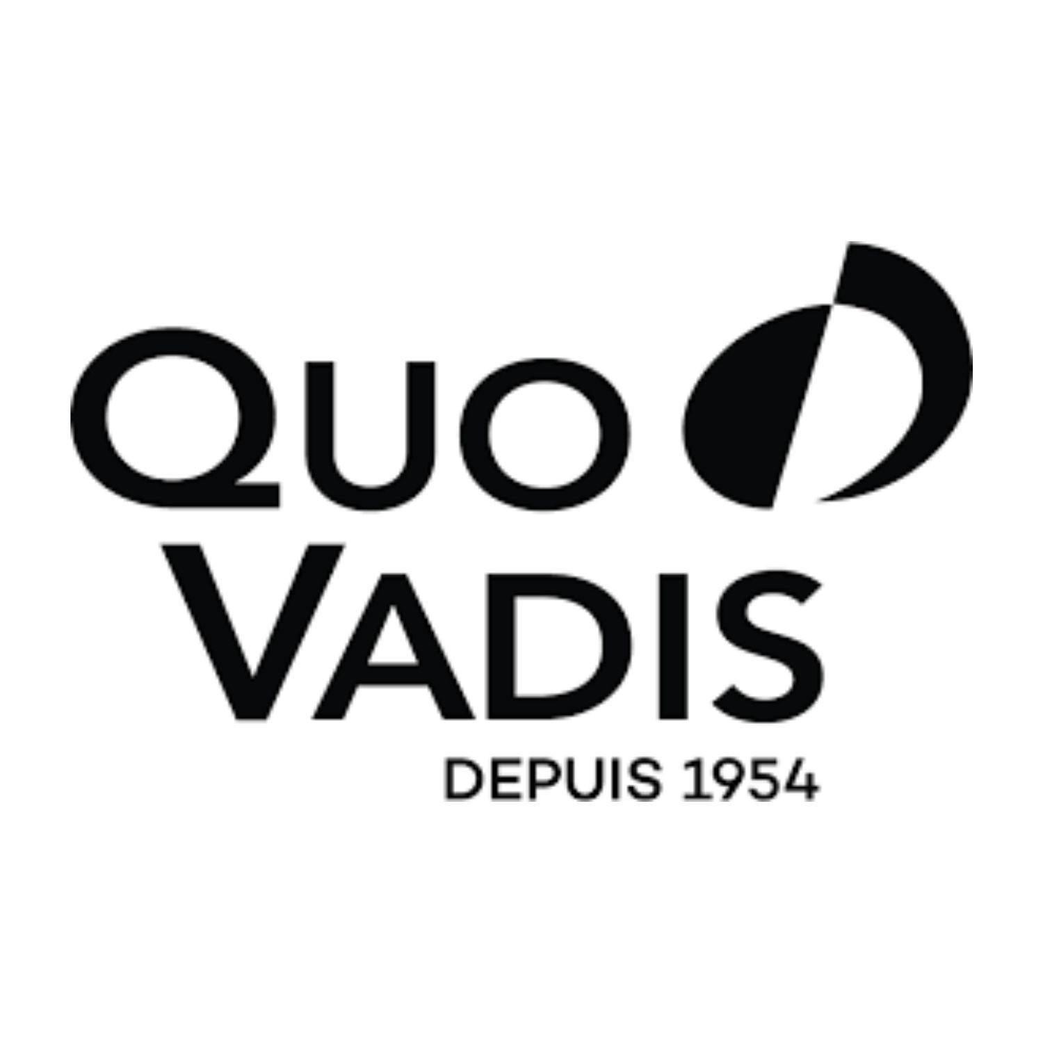 Quo vadis